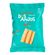 Snack Dos Anjos Multicereal Azeite de Oliva 25g