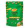 Snack Flormel Crispy Curcuma Cebola e Salsa 25g