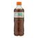Chá Leão Ice Tea Pêssego Zero 450ml