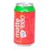 Chá Mate Leão com Limão Lata 335ml