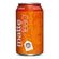 Chá Mate Leão Natural Lata 335ml