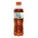 Cha-Matte-Leao-Ice-Tea-Zero-Limao-Pet-450ml Cha-Matte-Leao-Ice-Tea-Zero-Limao-Pet-450ml