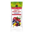 Snack Nature's Heart Fruity Berry Mix 25g
