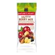 Snack Nature's Heart Nutty Berry Mix 25g