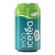Chá Matte Leão Natural Zero 335ml