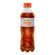 Chá Natural Matte Leão Zero Pet 300ml