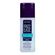 Spray Cachos Perfeitos John Frieda Frizz-Ease 198ml