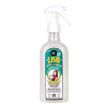Spray Capilar Antifrizz Lola Cosmetics Liso, Leve e Solto 200ml