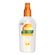 Spray Clareador de Cabelo Phytoervas Sun In 120ml Spray Clareador de Cabelo Phytoervas Sun In 120ml