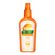 Spray Clareador de Pelos Phytoervas Sun In 120ml