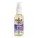 Spray Day After Niely Gold Cachos do Seu Jeito 250g