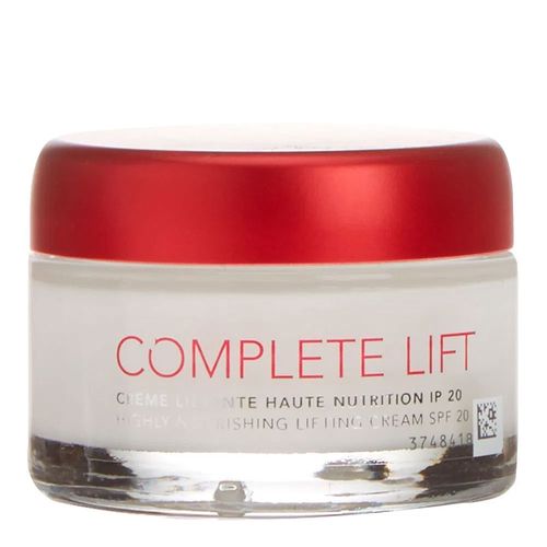 Roc Completelift Dia 50ml Roc Completelift Dia 50ml