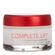 Roc Completelift Dia 50ml