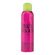 Spray de Brilho Bed Head Tigi Headrush 200ml