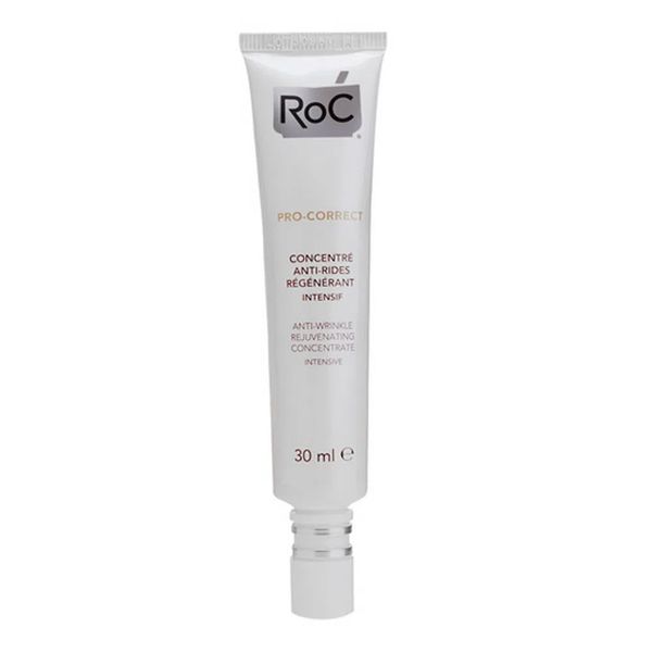 Roc Pro Correct Concentrado Intensivo 30 ml