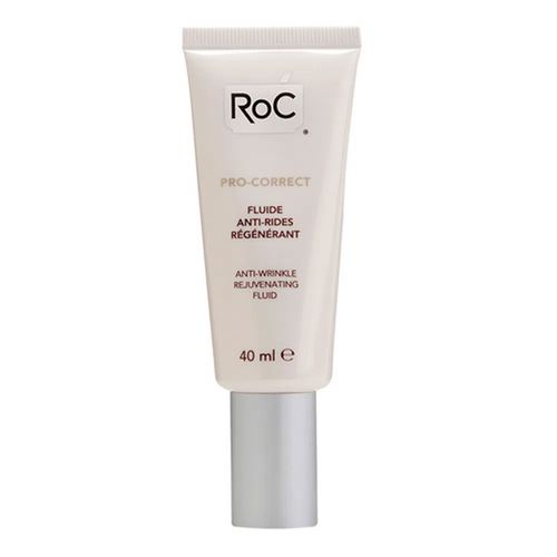 Roc Pro Correct Fluido 40ml