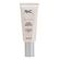 Roc Pro Correct Fluido 40ml
