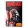 Curativo Band-Aid Star Wars Johnson