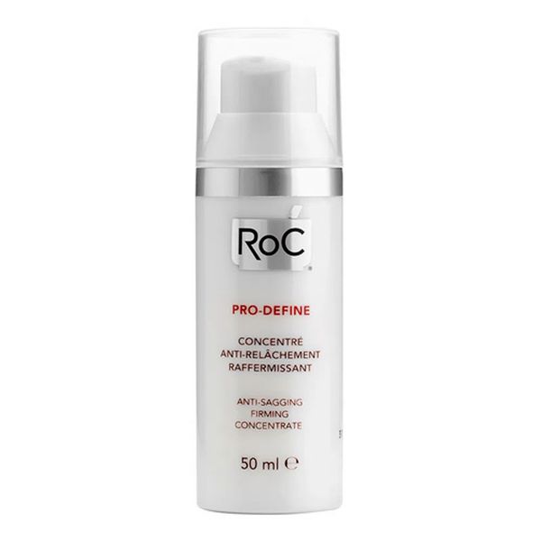 Roc Pro Define Concentrado 50ml