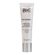 Roc Pro Sublime Antirrugas 15ml Roc Pro Sublime Antirrugas 15ml