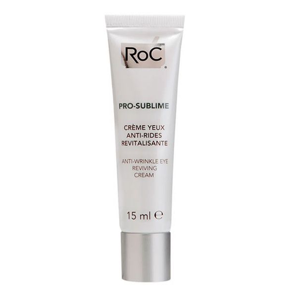 Roc Pro Sublime Antirrugas 15ml