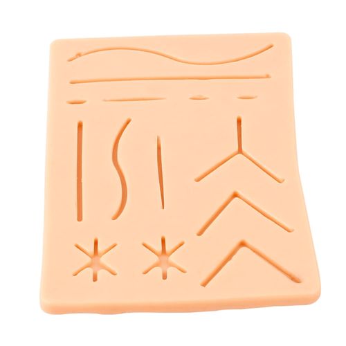 image-f15ce60d2ad040329c245bc29bf96ca5 image-f15ce60d2ad040329c245bc29bf96ca5