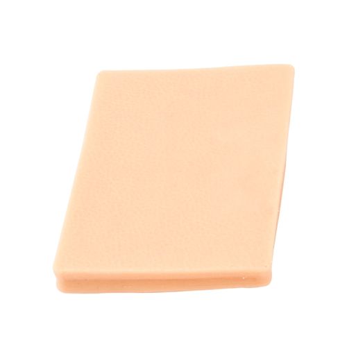 image-3f029a58c29141b1a7244214c9a7d523 image-3f029a58c29141b1a7244214c9a7d523