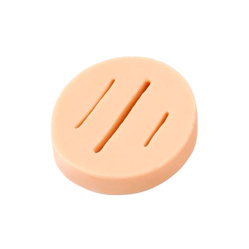 image-e85bc9438d5848ecb147383d5ae28b02 image-e85bc9438d5848ecb147383d5ae28b02