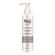Roc Pro-Cleanse 200ml