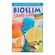 Shake Diet Bioslim Baunilha 400g