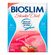 Shake Diet Bioslim Morango 400g