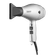 image-92f1d6e239904c51b784881175cd87f5