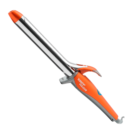 image-ce8f3e231bc74736a02e8507d67529bc image-ce8f3e231bc74736a02e8507d67529bc