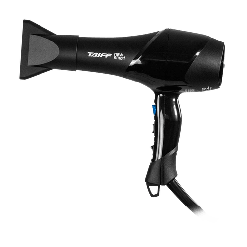 image-23503410f2574401acee926f3c2c17ed image-23503410f2574401acee926f3c2c17ed