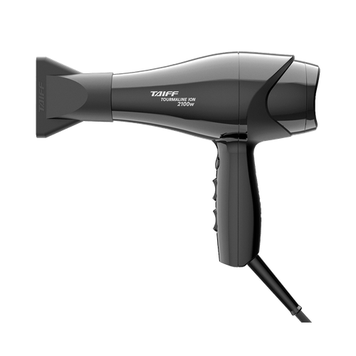 image-c51d444ae6e145528c44e63f51e2855e image-c51d444ae6e145528c44e63f51e2855e