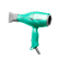 image-332bc88b77814a4dba22f9152d17d8ca