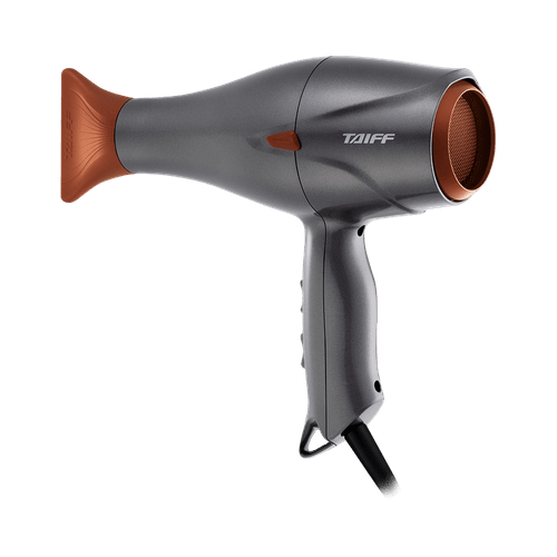 image-431480e1c8444a0b9dbafbc64dacb290 image-431480e1c8444a0b9dbafbc64dacb290