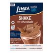 Shake Linea Chocolate 400g