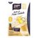 Shake Línea Pina Colada 400g