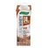 Shake Natural Whey Verde Campo Sabor Chocolate 250ml