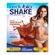 Shake Redubio Slim Chocolate 300g Shake Redubio Slim Chocolate 300g