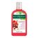 Shampoo Phytoervas Cabelos Coloridos 250ml Shampoo Phytoervas Cabelos Coloridos 250ml