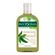 Shampoo Phytoervas Cabelos Enfraquecidos 250ml Shampoo Phytoervas Cabelos Enfraquecidos 250ml