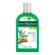 Shampoo Phytoervas Cabelos Oleosos 250ml
