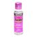 Silicone Niely Gold Reparador de Pontas Orquídea Liso Porlongado 50ml