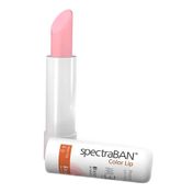 Spectraban Protetor Labial Color Lip Nude FPS 33 4g