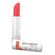 Spectraban Protetor Labial Color Lip Rubi FPS 33 4g