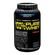 Suplemento 100 % Pure Whey Chocolate Probiótica 900g
