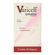 Varicell 200+20+20+20mg Divcom 48 Drágenas