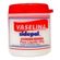 Vaselina Sidepal 100g Vaselina Sidepal 100g